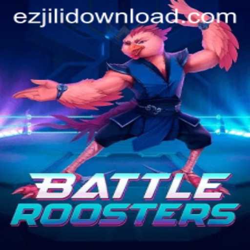 BattleRoosters: An In-Depth Look at the Game Encompassing the Keyword EZJILI