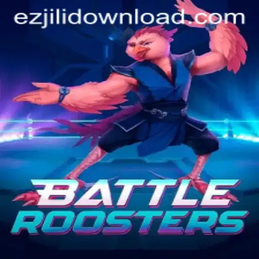 BattleRoosters: An In-Depth Look at the Game Encompassing the Keyword EZJILI
