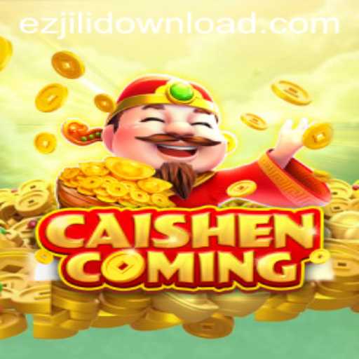 Explore the Exciting World of CAISHENCOMING: The Latest in Casino Gaming