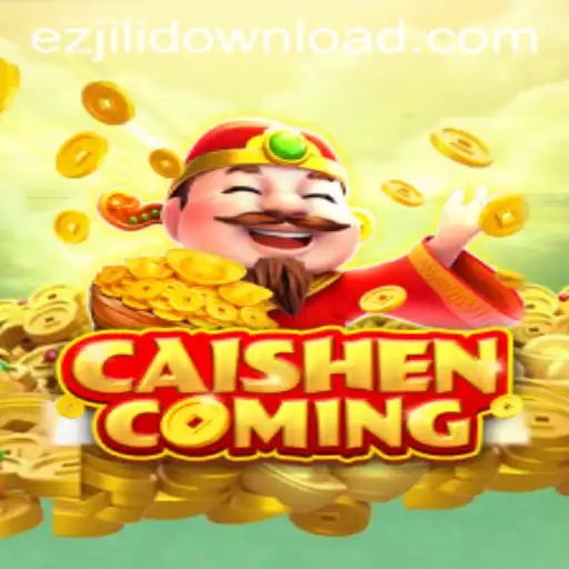 Explore the Exciting World of CAISHENCOMING: The Latest in Casino Gaming