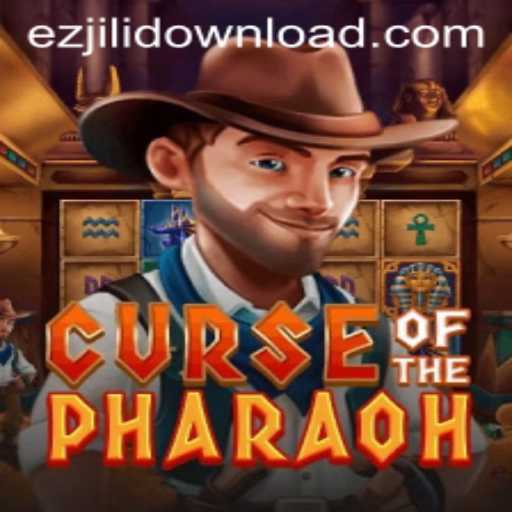 Curse of the Pharaoh: The Alluring World of EZJILI