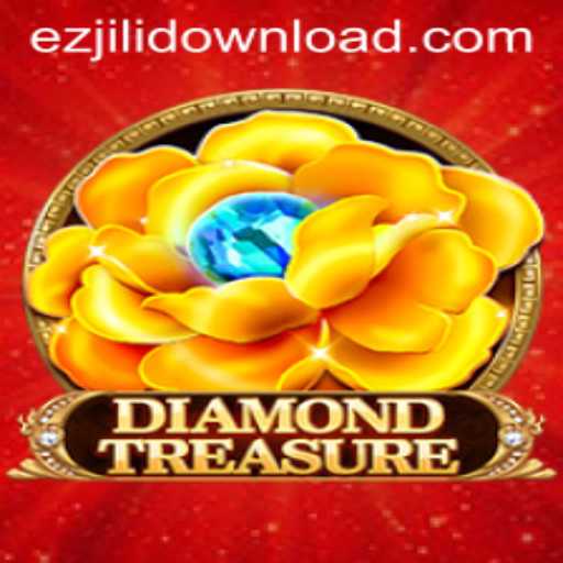Discover the Thrills of Diamondtreasure: A New Gaming Experience with EZJILI