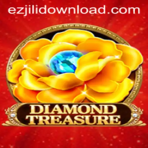 Discover the Thrills of Diamondtreasure: A New Gaming Experience with EZJILI