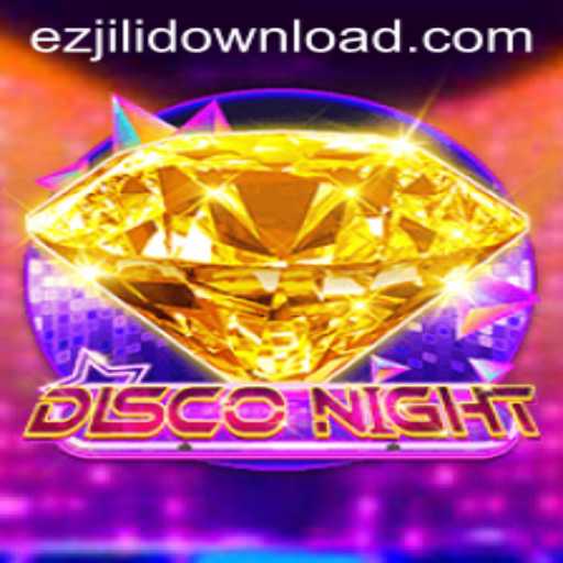 Unveiling DiscoNight: The Ultimate Gaming Experience with EZJILI