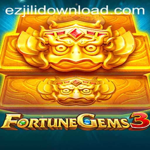Exploring the Exhilarating World of FortuneGems3: A Deep Dive into Gameplay and Features