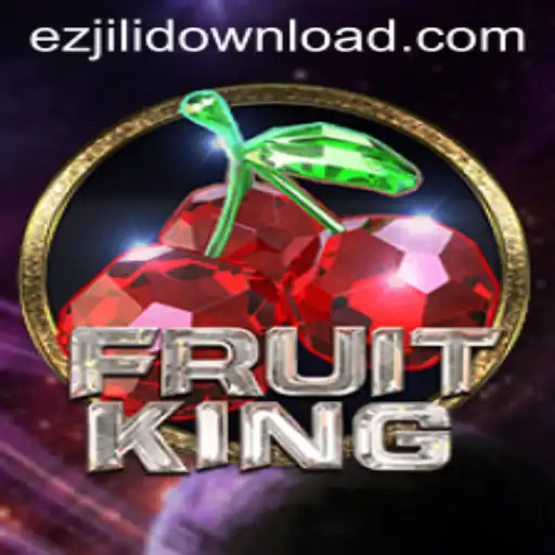 Exploring the World of FruitKing: A Deep Dive into the Exciting Game