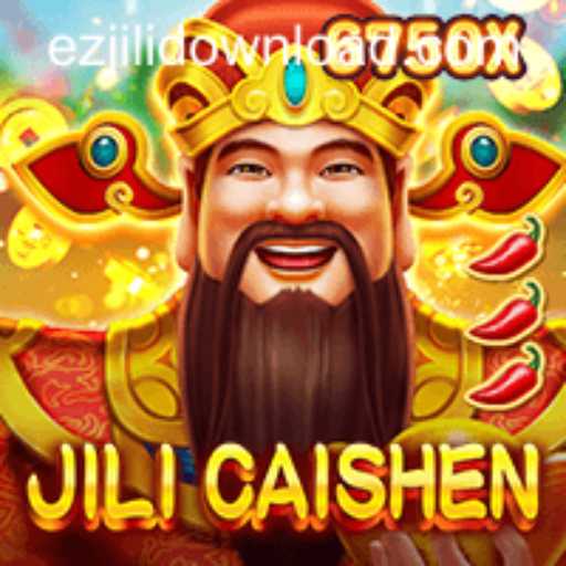 Exploring the Enchanting World of JILICaishen: Dive into the Mystical Gameplay