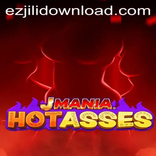Exploring the Thrilling World of JManiaHotAsses: A Deep Dive into the Game