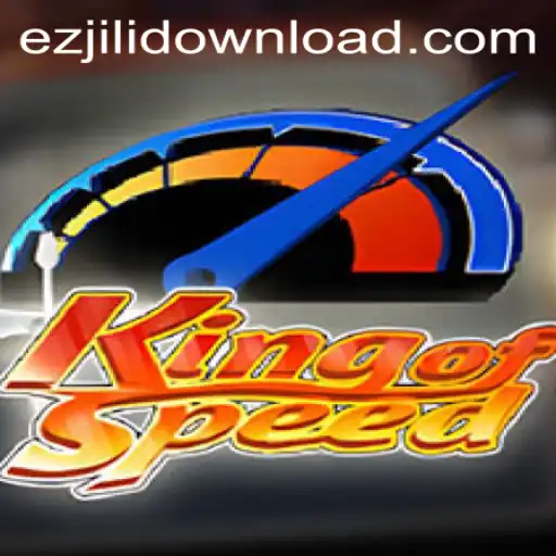 Unleashing the Thrill of Racing: An In-Depth Look at KingofSpeed and How EZJILI Transforms the Game