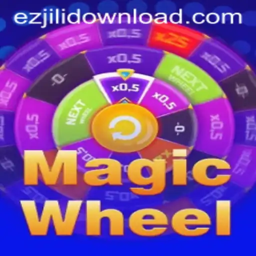 Discover the Enchanting World of MagicWheel: A Game of Strategy and Fun