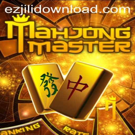 Discover the Thrilling World of MahJongMaster: A New Era with EZJILI