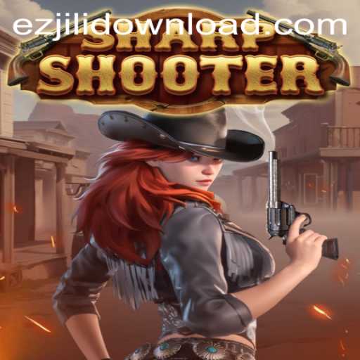 Exploring the Thrills of Sharpshooter: The Game That Redefines Skill and Precision