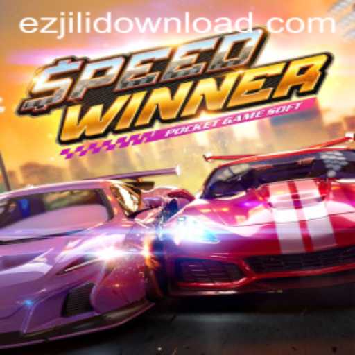 SpeedWinner: A Thrilling Dive into the World of Racing and Strategy