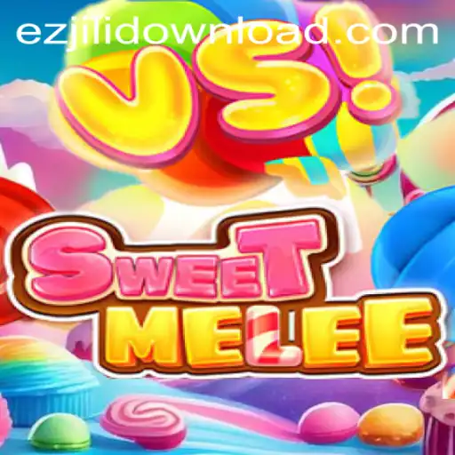 Unlocking the Enchanting World of SweetMelee in the Age of EZJILI
