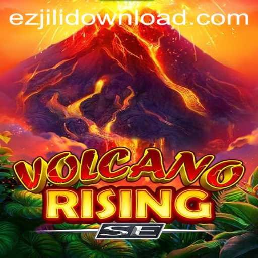 Unveiling the Adventure: VolcanoRisingSE and Its Captivating Dynamics