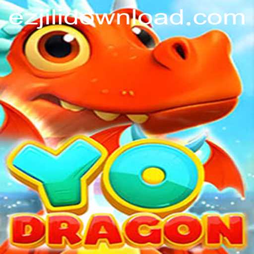 Exploring the World of YoDragon: A Comprehensive Guide to Gameplay